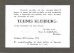 Kleijburg Teunis (132).jpg